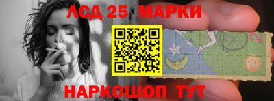 гидропоника Камень-на-Оби