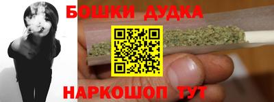 spice Ижевск