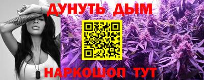 spice Ижевск
