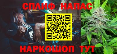 гидропоника Камень-на-Оби