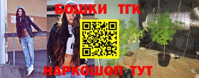 spice Ижевск