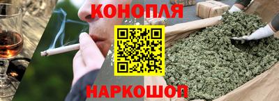 гидропоника Камень-на-Оби